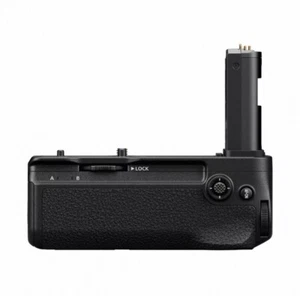MB-N14 Vertical Battery Grip Replacement for Nikon Z6III DSLR Camera - Picture 1 of 16