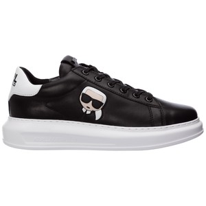 Las mejores ofertas en Zapatillas para hombres Karl Lagerfeld | eBay