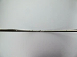 CAMPAGNOLO SEOUL 88 TUBULAR RIM (1) - SEMI AERO SHAPE - 32 H - 700 C - NOS - Picture 1 of 6