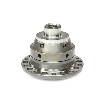 Mfactory For Lexus Is200 Helical Lsd Differential • 788.48€