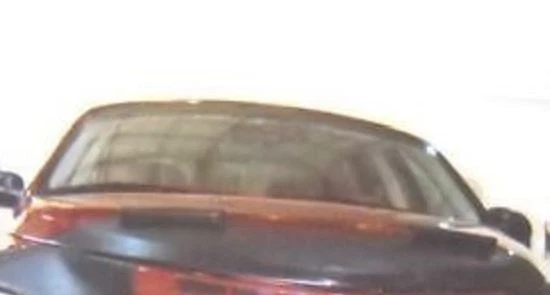 Lebra Hood Protector Mini Mask Bra Fits Chrysler PT Cruiser 2001 thru 2010 01-10 - Image 1 of 1