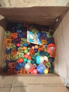 caja de arcade de premios de venta lote #230 - Imagen 1 de 1