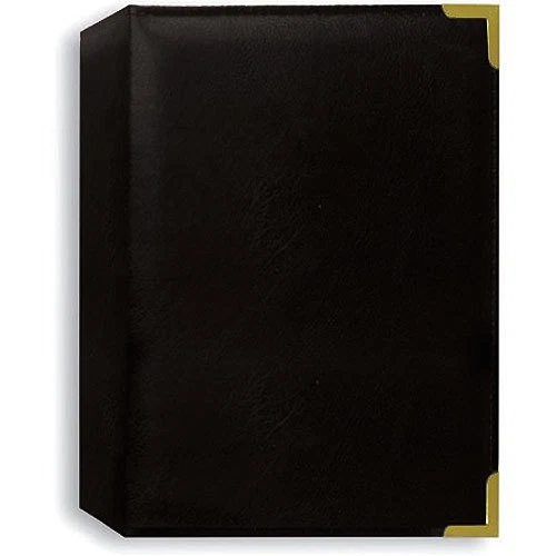 Álbum de fotos Pioneer E4-100 negro (mismo envío cualquier cantidad) Foto 1 de 1