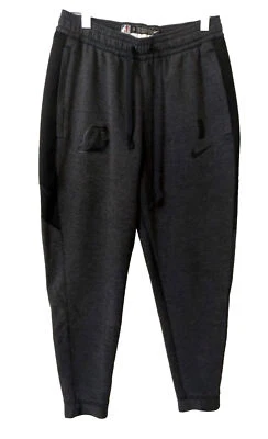 Lakers Team Issued size small practice pants warm-up track sweatpants workout - Image 1 of 4