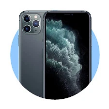 Сотовые телефоны и смартфоны