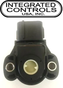 THROTTLE POSITION SENSOR for 1998-2000 CHRYSLER TOWN & COUNTRY 3,3L, 3.8L - Picture 1 of 3