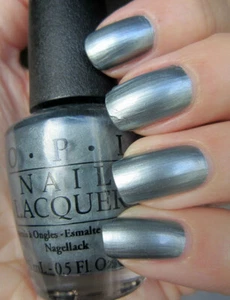 OPI Nagellack James Bond Collection - Moonraker - 15ml Full Size - NEU - Bild 1 von 3