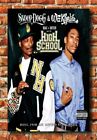 368111 Dogg Wiz Khalifa Mac Devin Go To High School Decor Print Poster Uk