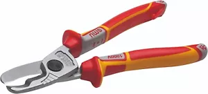 Tagliacavi nuovo 8"" VDE | Made in Germany - Foto 1 di 3
