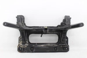 asse anteriore per citroen xsara 1.4 benzina 75cv 1997-2000 200260 - Foto 1 di 12