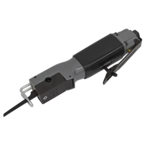Air Saw Reciprocating - Sealey S01045 New - Picture 1 of 1