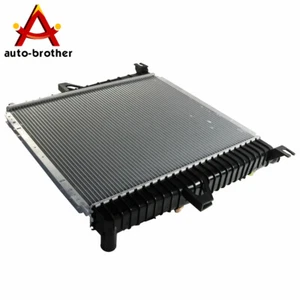 Radiator 2173 For Ford Explorer Ranger 3.0L 4.0L Mazda B3000 B4000 Mercury - Picture 1 of 10
