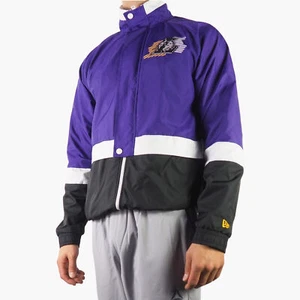 New Era Lakers Windbreaker (S) - Bild 1 von 4