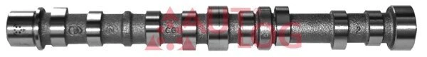 AUTLOG NW5017 Camshaft For FIAT LANCIA