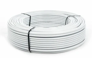 TECElogo Verbundrohr PE-RT 16 mm 20 mm - Bild 1 von 4