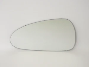 Wing Mirror Glass For PROTON GEN 2 2004-07 Convex Left Side - Bild 1 von 1