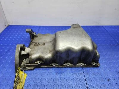 Cacerola de aceite de motor Honda 3,5 L Odyssey Pilot Ridgeline genuina OEM 11200RDJA00 Foto 1 de 4
