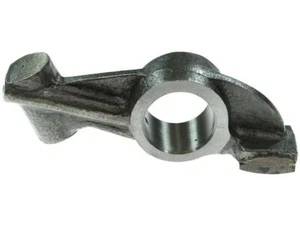 Exhaust 2-4 Rocker Arm fits Nissan 240SX 1989-1990 2.4L 4 Cyl KA24E 55DWZB - Picture 1 of 1