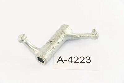 NSU OSL 251 - Kipphebel A4223 - Bild 1 von 2