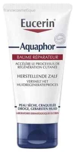 Eucerin Aquaphor Skin Repairing Balm 40g - Picture 1 of 1