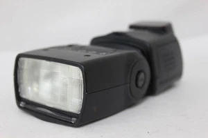 Canon Speedlite 430EX II TTL Flash for EOS DSLR Excellent Condition JAPAN - Picture 1 of 7