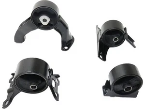 Engine Mount For 2011-2016 Mitsubishi Outlander Sport 2012 2013 2014 SS881QK - Picture 1 of 1