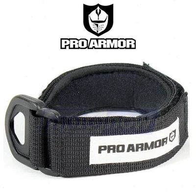 Pro Armor Pro Series Kill Switch Wrist Strap for 2006-2007 Yamaha YFZ450 zz Foto 1 de 4