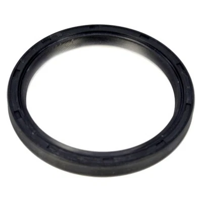 For Isuzu Rodeo 1991-1992 ITM Engine 15-01928 Rear Crankshaft Seal - Image 1 of 2