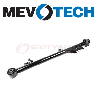 Mevotech Lateral Trailing Arm for 1998-2004 Nissan Pathfinder 3.3L 3.5L V6 - on Foto 1 de 4