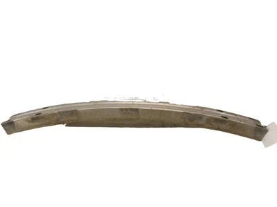 Barra de impacto parachoques delantero Buick Park Avenue 1997-2005 usada 25623859 OEM Foto 1 de 4