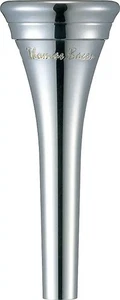 Yamaha HR-TB Thomas Bacon Signature Waldhorn Mundstück - Bild 1 von 1