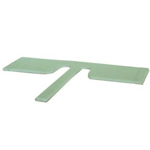 SOLUFresh | Aeron Verdunstervlies für Duftkonzentrat Raumduft - Bild 1 von 1