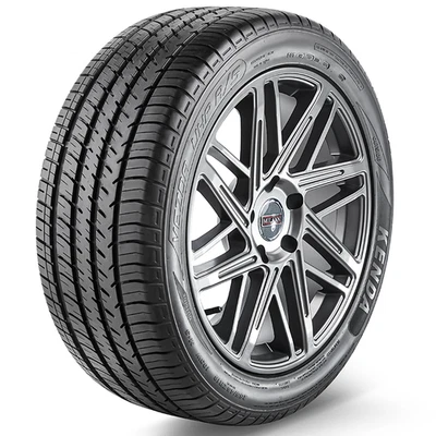 Kenda Vezda UHP A/S KR400 255/40R19 100W BSW (1 Tires) - Image 1 of 2