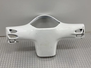 Panel interruptor manillar Piaggio Vespa LX 50 125 150 583391 - Imagen 1 de 17