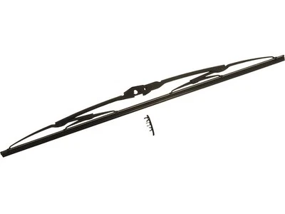 Para 2001-2006 Mitsubishi Montero limpador lâmina API 56694WZKC 2002 2003 2004 2005 - Imagem 1 de 2