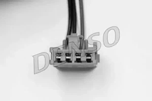 Sonda lambda térmico DOX-0233 DENSO para TOYOTA RAV 4 II - Imagen 1 de 8