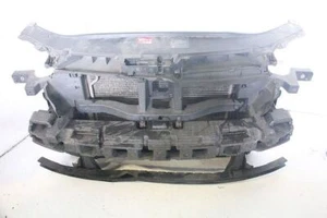 Lamiera anteriore serratura mascherina anteriore completa 170cv VW Passat (3C2) 2.0 TDI - Foto 1 di 6