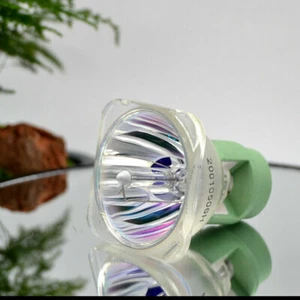 OSRAM SIRIUS HRI 260W Beam Lamp Stage Studio Lamp 9R MSD Stage Beam Bulb Light - Picture 1 of 3