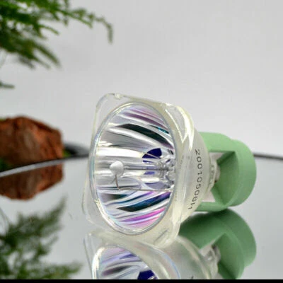 OSRAM SIRIUS HRI 260W Beam Lamp Stage Studio Lamp 9R MSD Stage Beam Bulb Light - Image 1 of 3