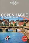 Copenhague En Quelques Jours -2Ed Von Lonely Planet... | Buch | Zustand Sehr Gut