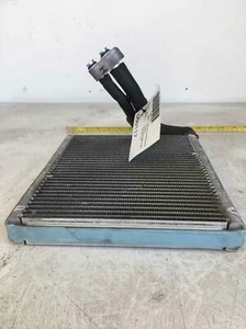 2013 - 2017 KIA RIO A/C Air Conditioning Evaporator Core Assembly 1.6L OEM - Picture 1 of 11