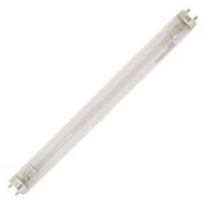 TUV115W/VHO TUV115W Philips UVC Germicidal Bulb 115W 48” Bi-Pin # 235960 - Picture 1 of 2
