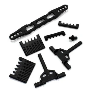 Ricambio 32801 per i8MT - Foto 1 di 1