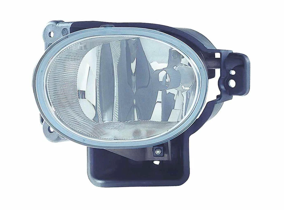 Conjunto de luces antiniebla Maxzone 327-2004L-UC para Acura TL 2007 Foto 1 de 1