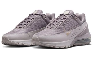 Nike Air Max Pulse (Womens Size 11) Shoes FD6409 202 Light Violet Ore - Picture 1 of 6