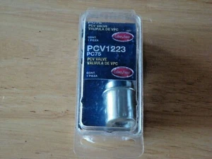Luber Finer PCV1223 Pc75 PCV valve - Picture 1 of 2