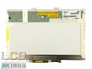 Dell DP/N GU429 15,4" für Dell mit Inverter Laptop Bildschirm Display - Bild 1 von 1