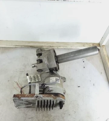 Conjunto de bomba de dirección asistida eléctrica Pontiac G6 2005-2010 OEM Foto 1 de 2