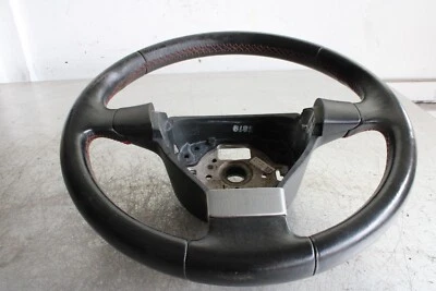 VW Golf Plus V 1,4 16 V 55 kW Lenkrad  1Q0419091 - Bild 1 von 4