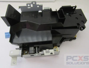 hp FIXING POWER SUPPLY PCB ASSY 110-127V LASERJET MFP M477FDN - RM2-6440-000CN - Afbeelding 1 van 2